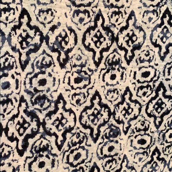 Athleta tank top - Picture 2 of 7